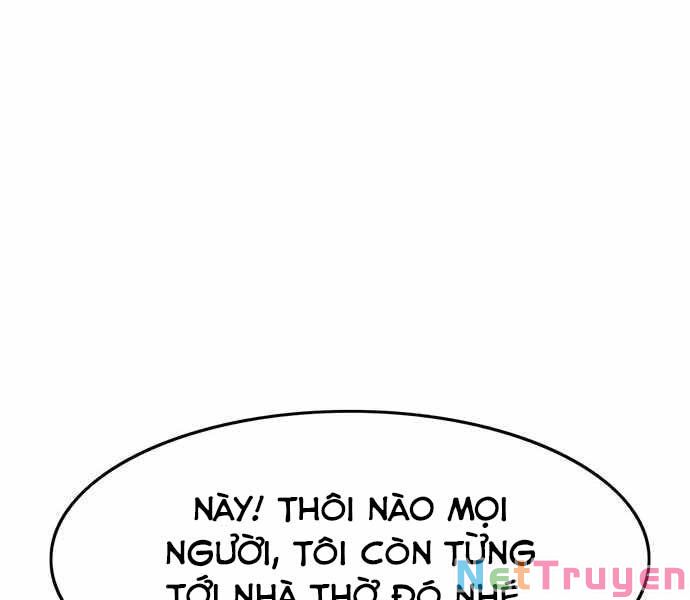 Ngục Tù Đẫm Máu Chapter 3 - Trang 266