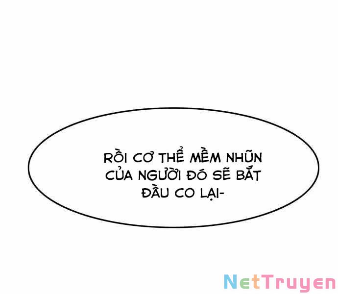 Ngục Tù Đẫm Máu Chapter 3 - Trang 410