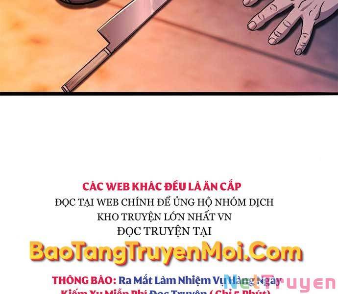 Ngục Tù Đẫm Máu Chapter 10 - Trang 150