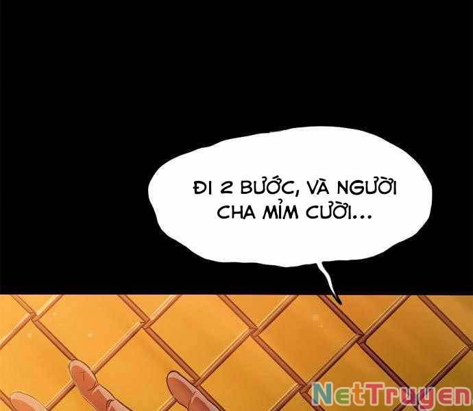 Ngục Tù Đẫm Máu Chapter 3 - Trang 22