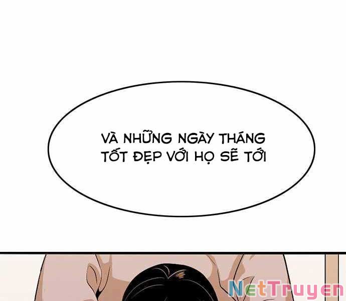 Ngục Tù Đẫm Máu Chapter 3 - Trang 109