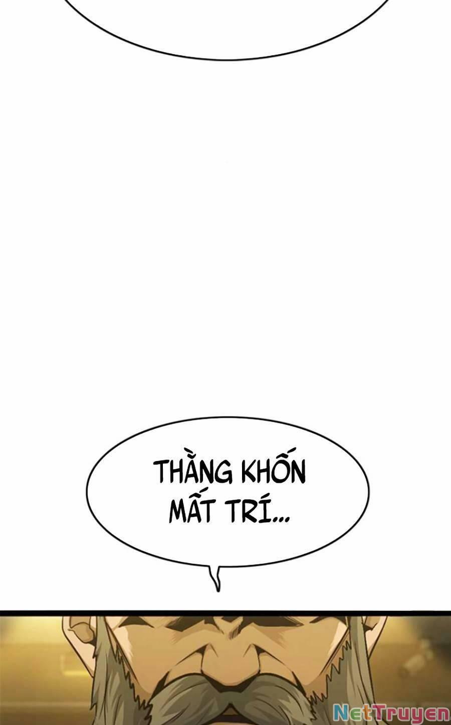 Ngục Tù Đẫm Máu Chapter 41 - Trang 124