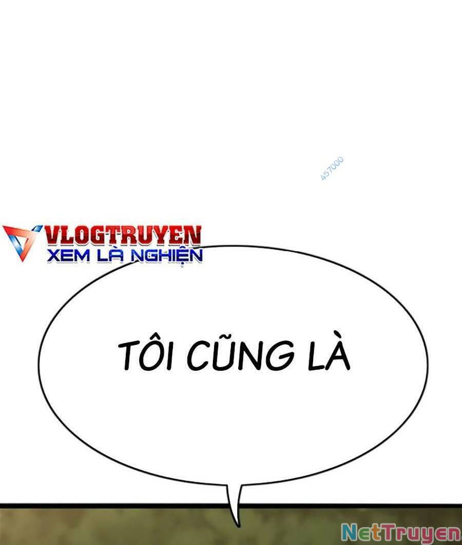 Ngục Tù Đẫm Máu Chapter 49 - Trang 97