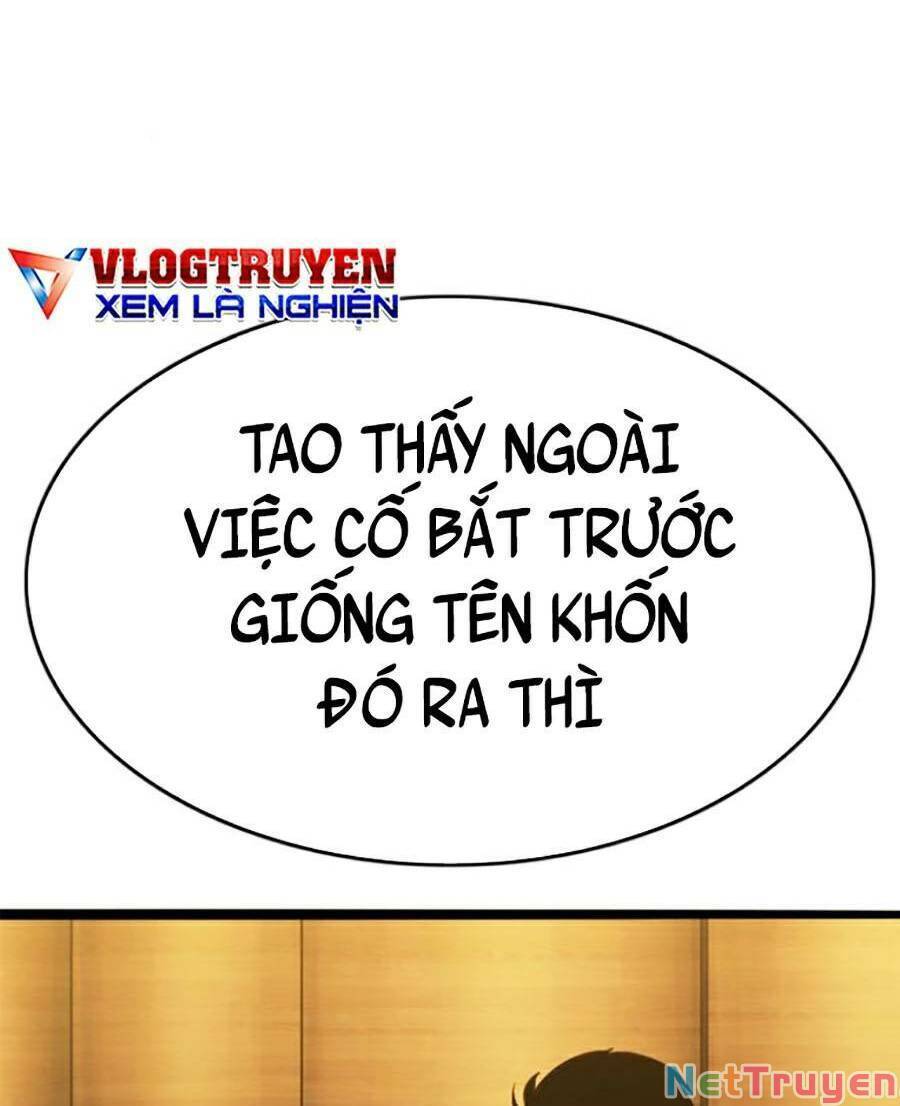 Ngục Tù Đẫm Máu Chapter 37 - Trang 42