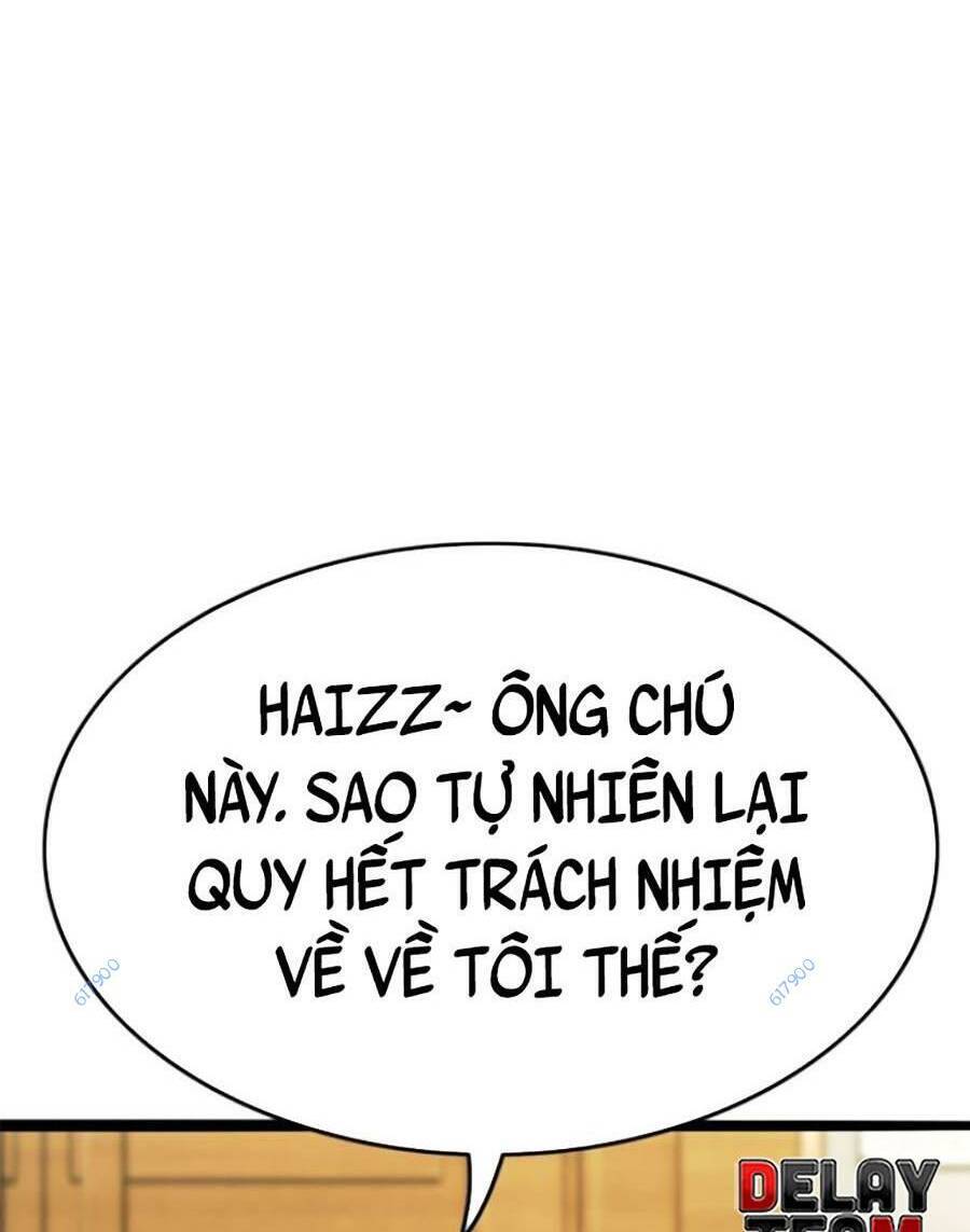 Ngục Tù Đẫm Máu Chapter 34 - Trang 25