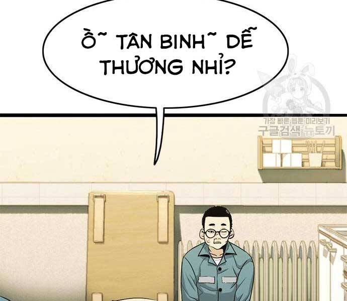 Ngục Tù Đẫm Máu Chapter 14 - Trang 81