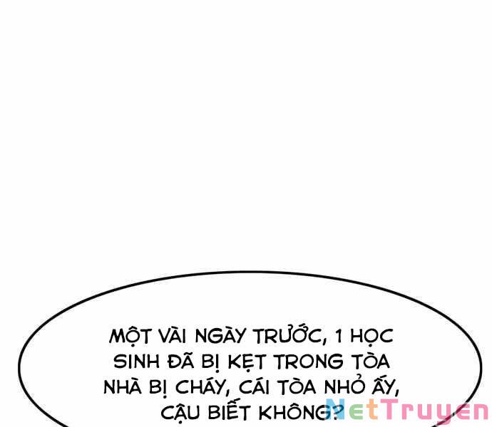 Ngục Tù Đẫm Máu Chapter 3 - Trang 93