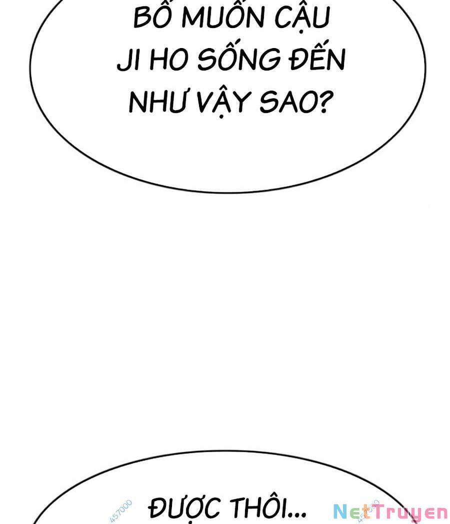 Ngục Tù Đẫm Máu Chapter 46 - Trang 163