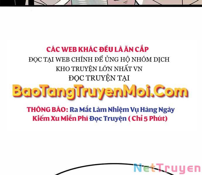 Ngục Tù Đẫm Máu Chapter 6 - Trang 156