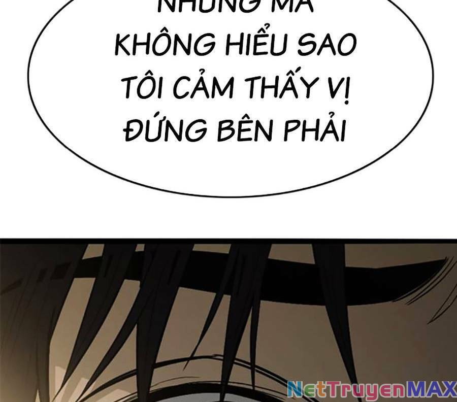 Ngục Tù Đẫm Máu Chapter 64 - Trang 169