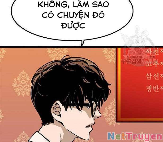 Ngục Tù Đẫm Máu Chapter 9 - Trang 78