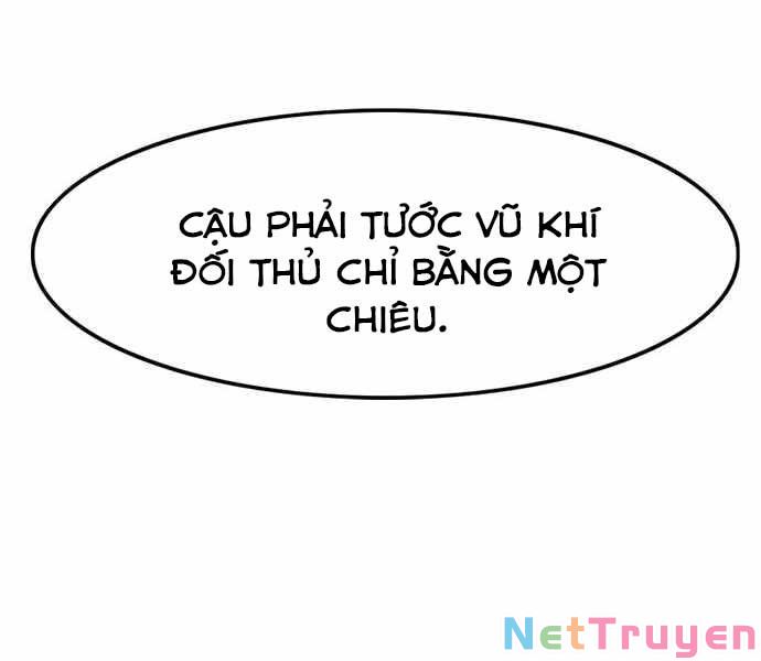 Ngục Tù Đẫm Máu Chapter 6 - Trang 304