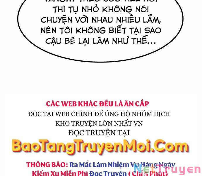 Ngục Tù Đẫm Máu Chapter 2 - Trang 68