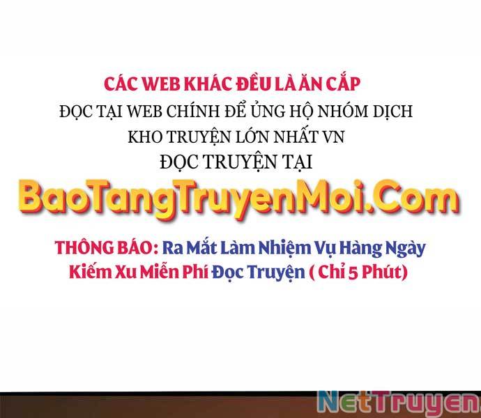 Ngục Tù Đẫm Máu Chapter 4 - Trang 5