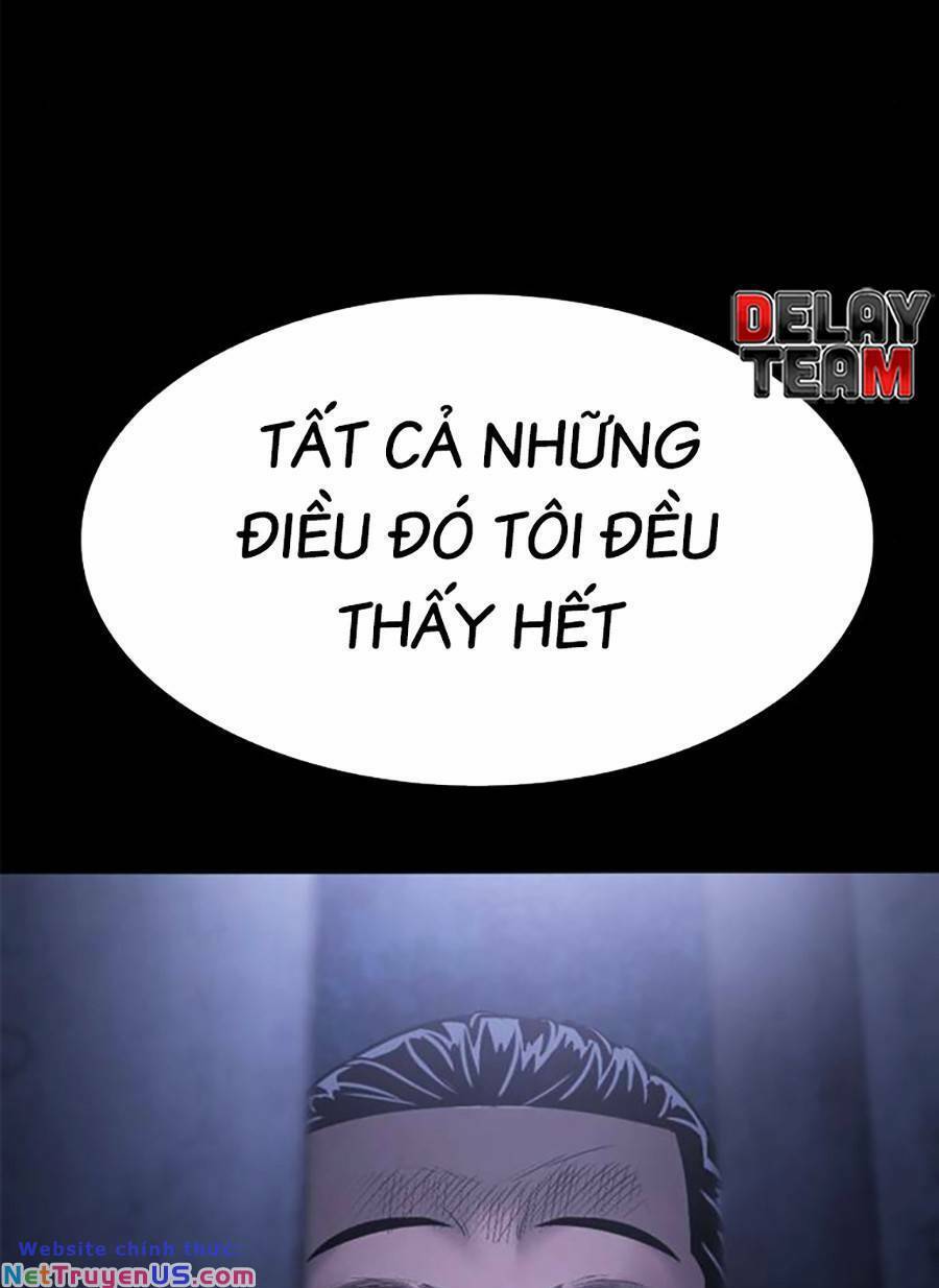 Ngục Tù Đẫm Máu Chapter 72 - Trang 70