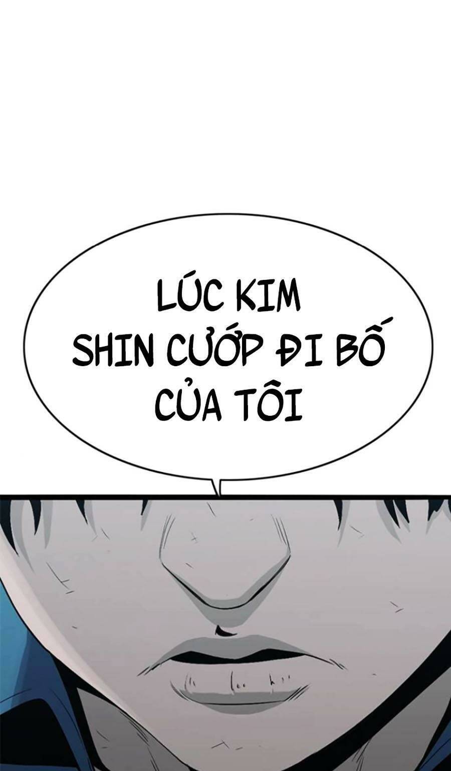 Ngục Tù Đẫm Máu Chapter 33 - Trang 105