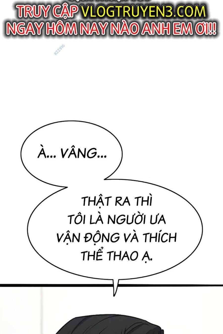 Ngục Tù Đẫm Máu Chapter 58 - Trang 64