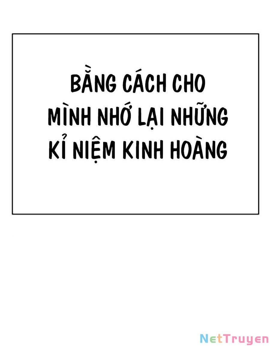 Ngục Tù Đẫm Máu Chapter 41 - Trang 87