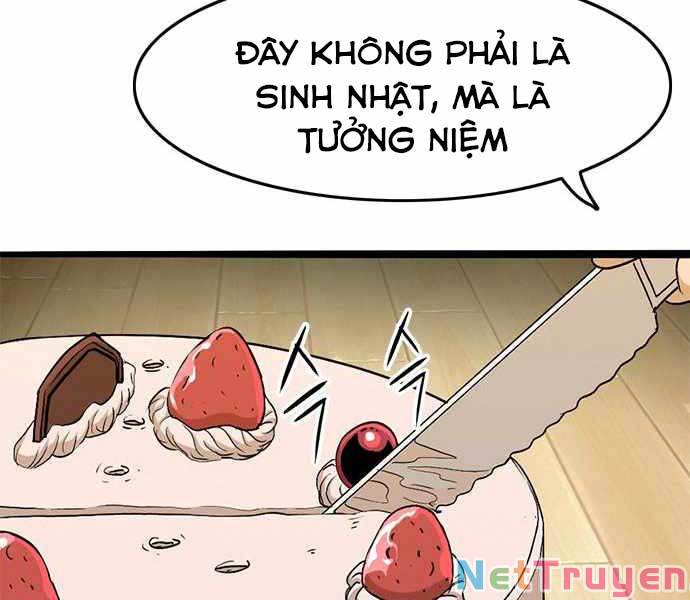 Ngục Tù Đẫm Máu Chapter 7 - Trang 222