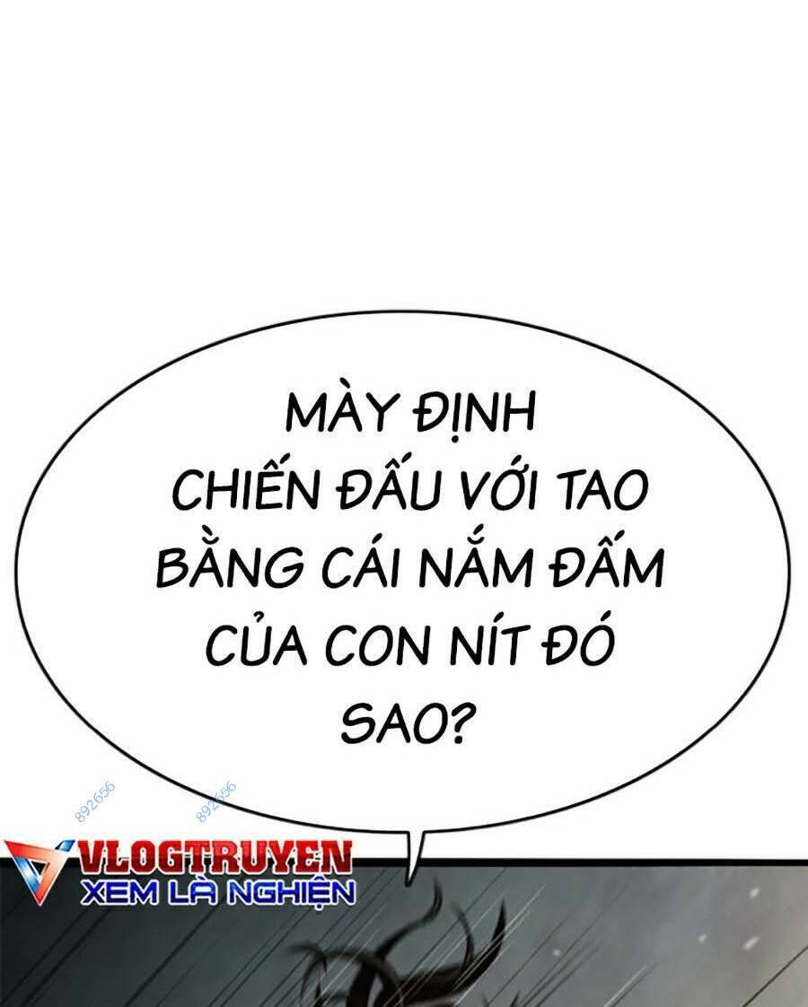 Ngục Tù Đẫm Máu Chapter 55 - Trang 73