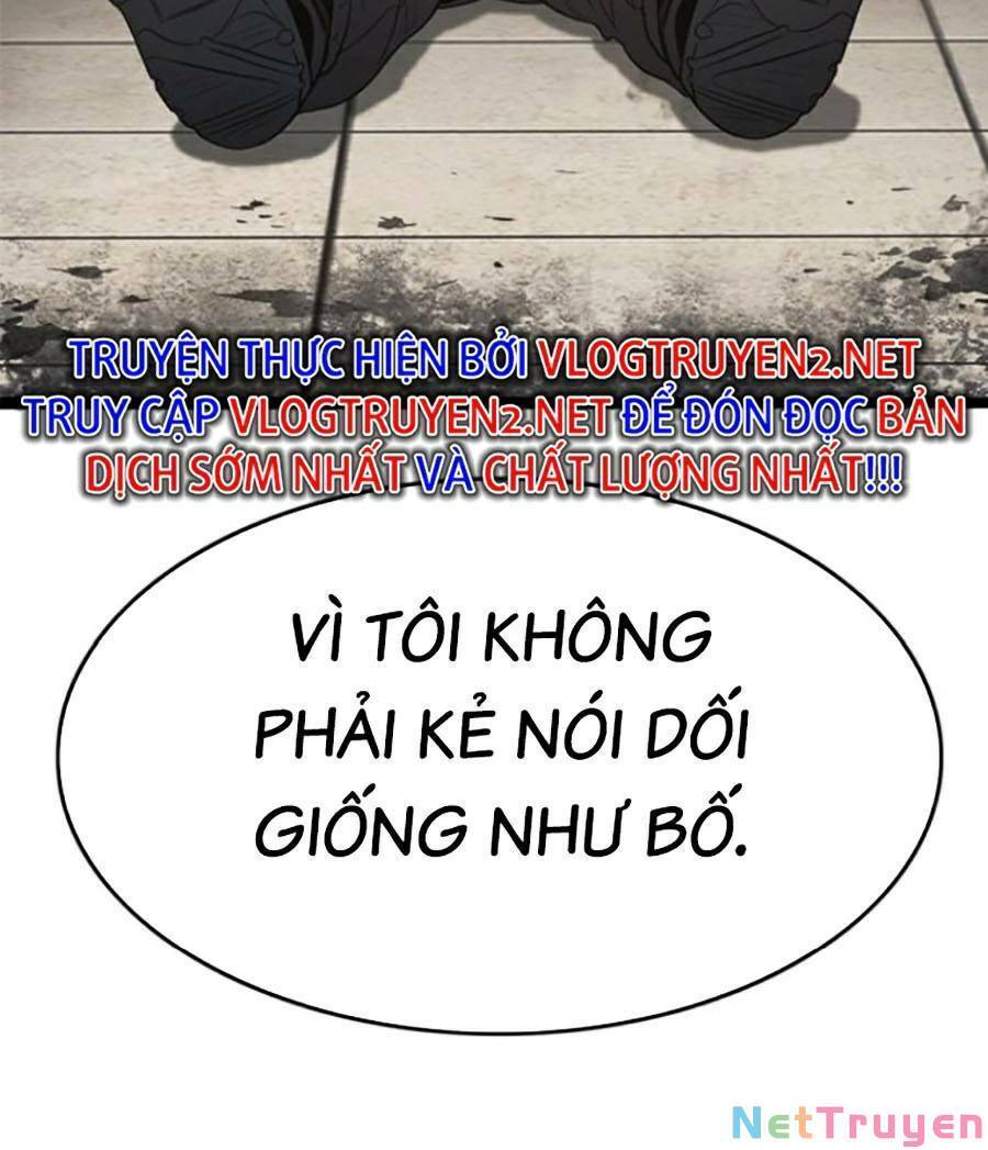 Ngục Tù Đẫm Máu Chapter 46 - Trang 165