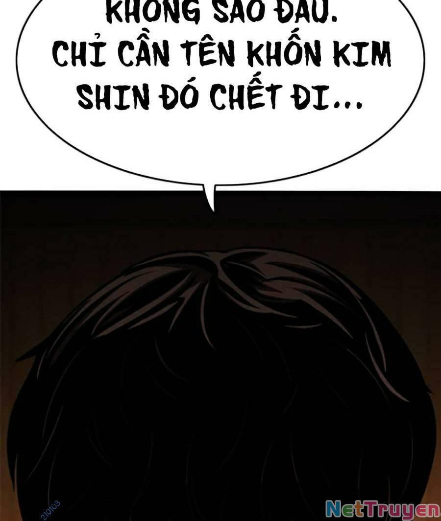 Ngục Tù Đẫm Máu Chapter 42 - Trang 20