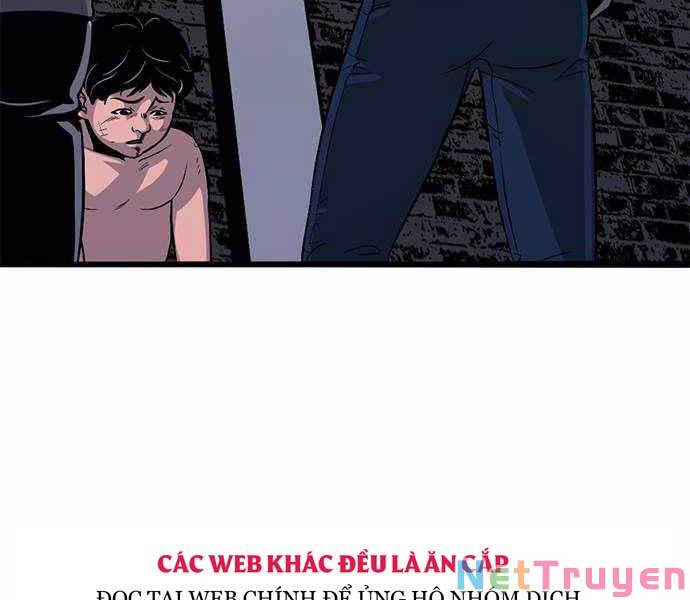 Ngục Tù Đẫm Máu Chapter 2 - Trang 231