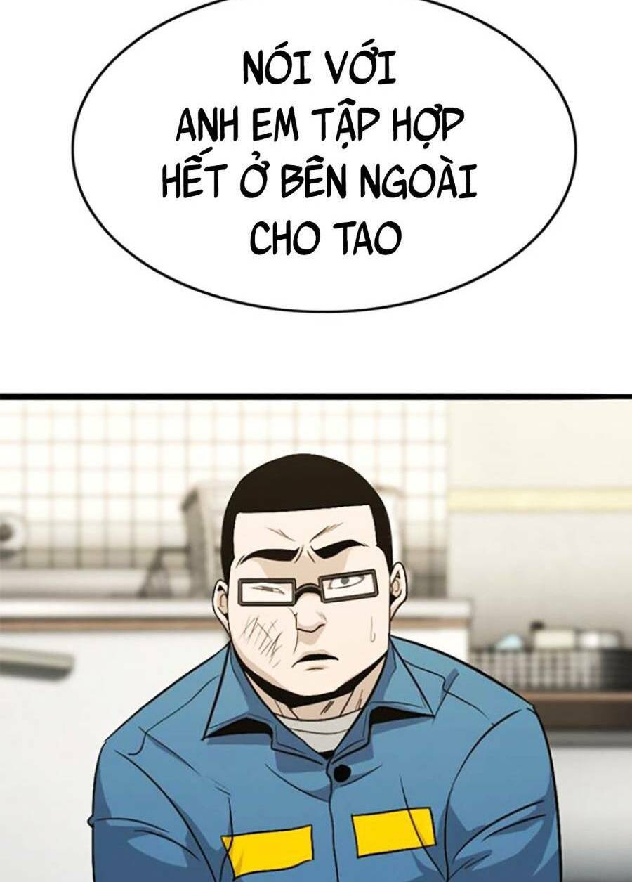 Ngục Tù Đẫm Máu Chapter 33 - Trang 143