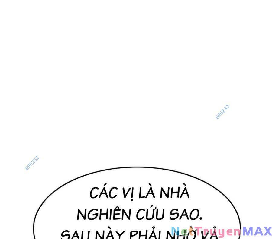 Ngục Tù Đẫm Máu Chapter 64 - Trang 166