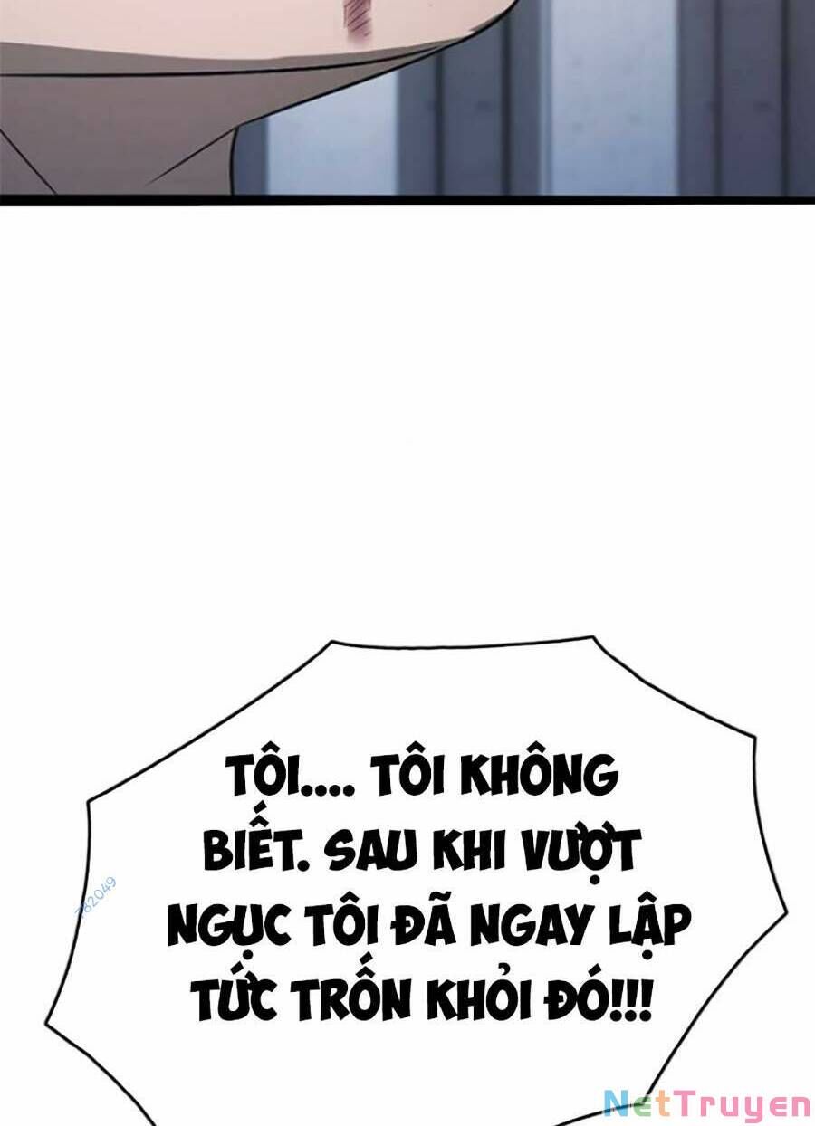 Ngục Tù Đẫm Máu Chapter 52 - Trang 45