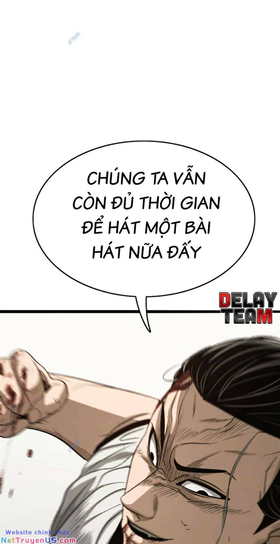 Ngục Tù Đẫm Máu Chapter 72 - Trang 186