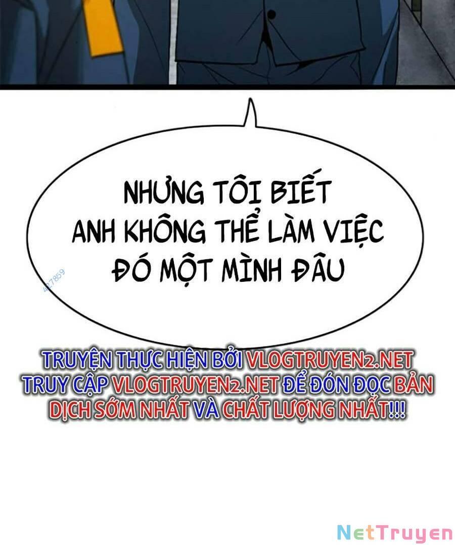 Ngục Tù Đẫm Máu Chapter 41 - Trang 45