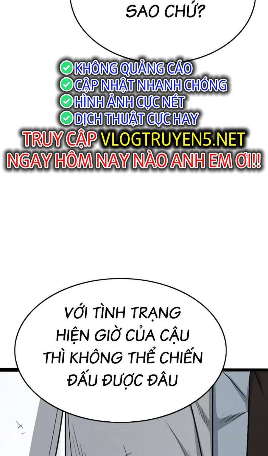 Ngục Tù Đẫm Máu Chapter 69 - Trang 11