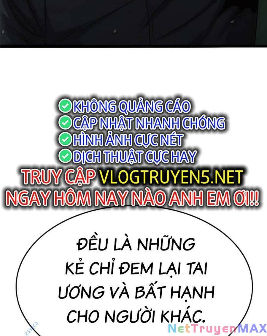 Ngục Tù Đẫm Máu Chapter 71 - Trang 192