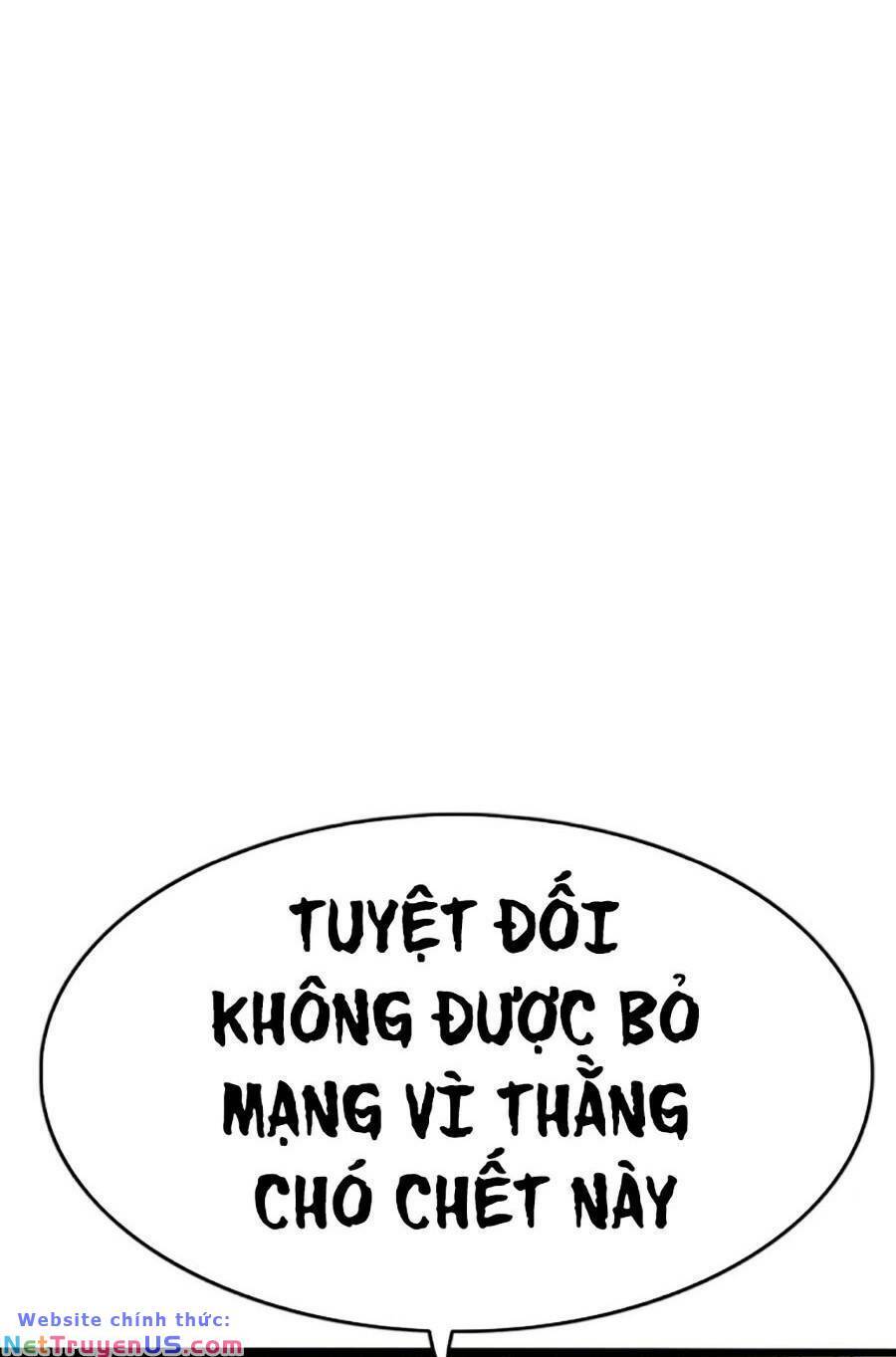 Ngục Tù Đẫm Máu Chapter 73 - Trang 62