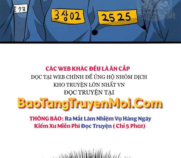 Ngục Tù Đẫm Máu Chapter 13 - Trang 260