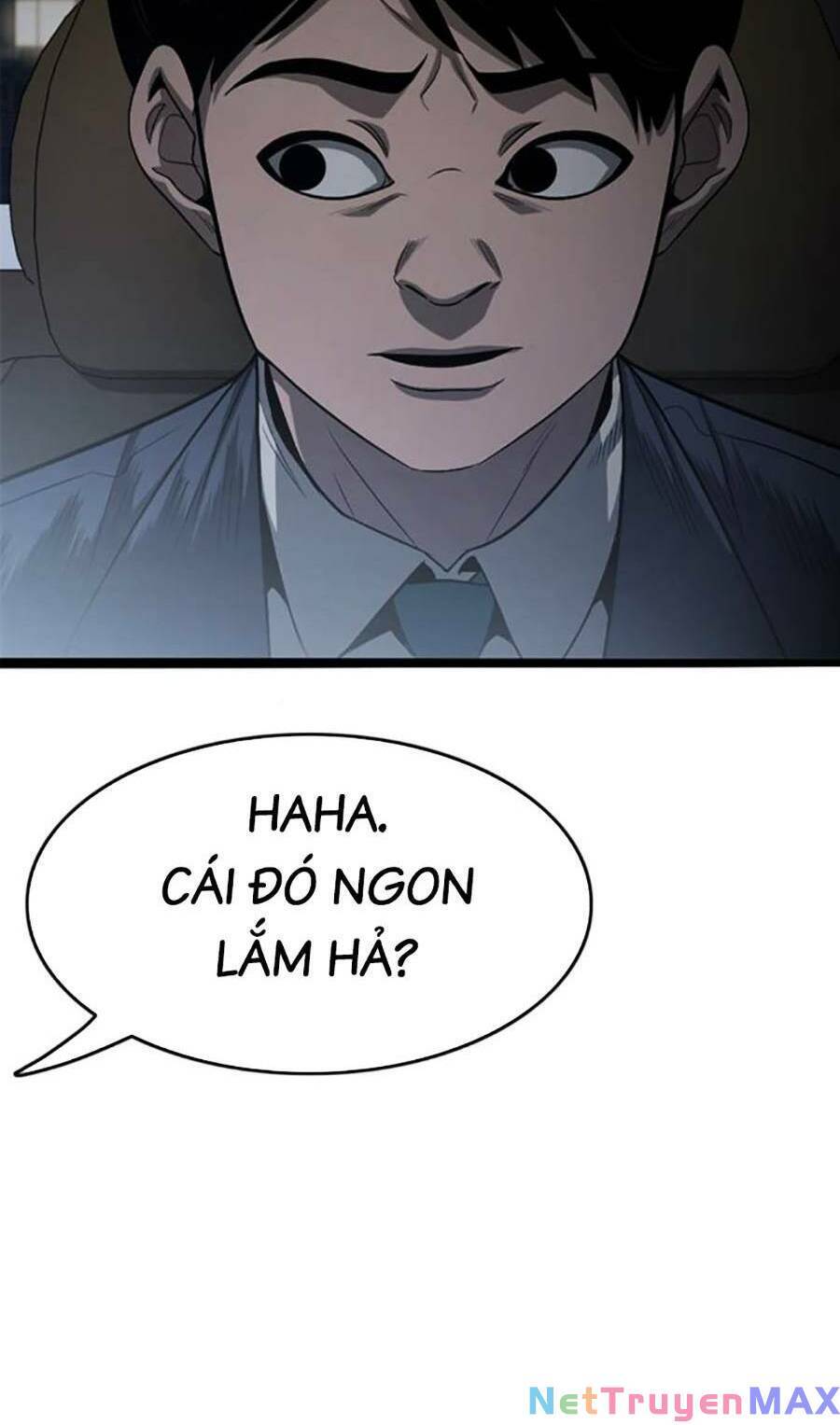 Ngục Tù Đẫm Máu Chapter 60 - Trang 139