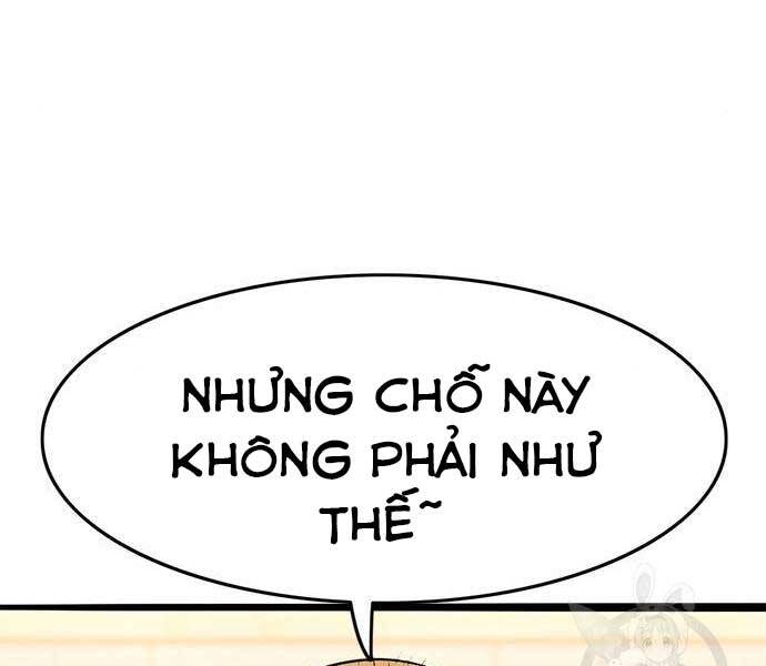 Ngục Tù Đẫm Máu Chapter 14 - Trang 130