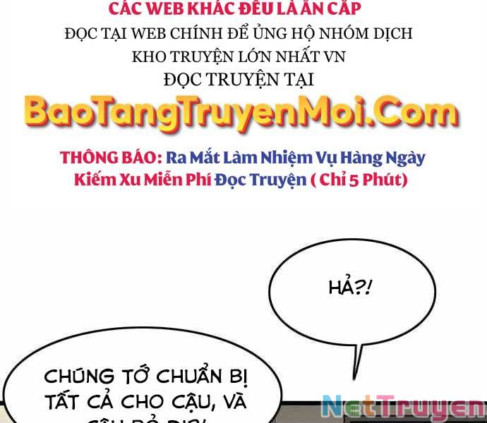 Ngục Tù Đẫm Máu Chapter 8 - Trang 200