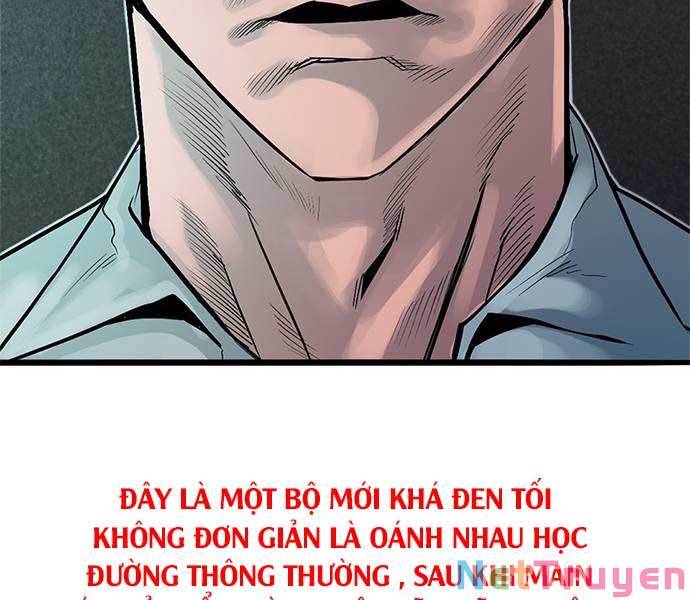 Ngục Tù Đẫm Máu Chapter 1 - Trang 60