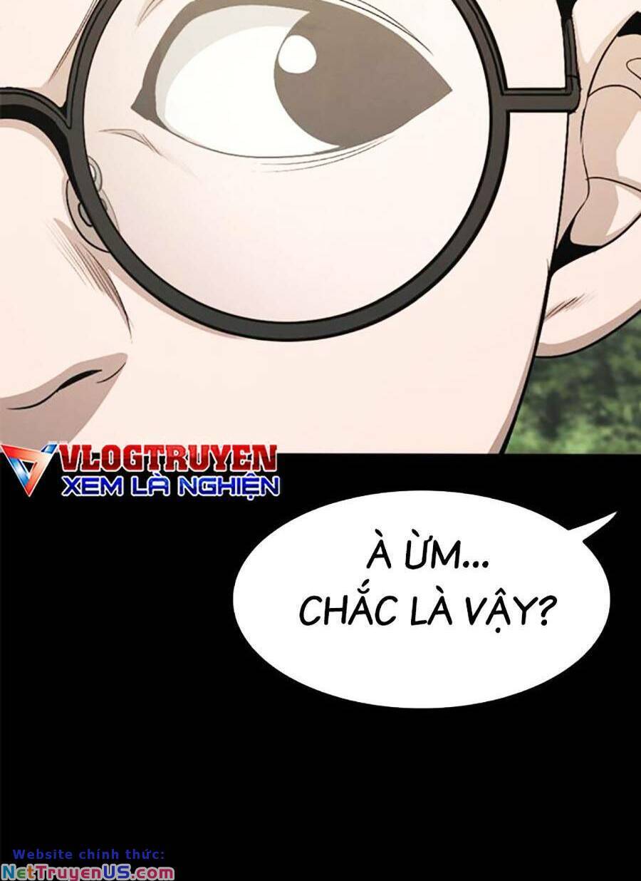 Ngục Tù Đẫm Máu Chapter 74 - Trang 31