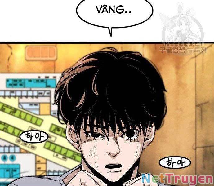 Ngục Tù Đẫm Máu Chapter 9 - Trang 59