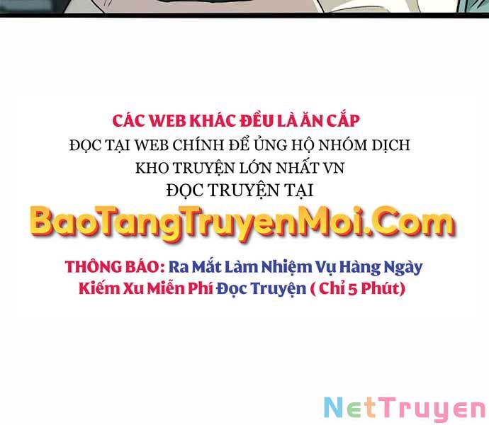 Ngục Tù Đẫm Máu Chapter 6 - Trang 168