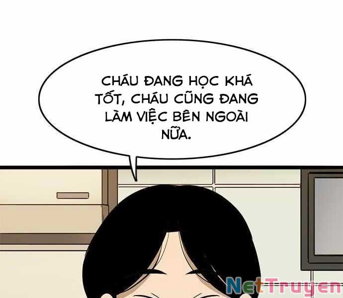 Ngục Tù Đẫm Máu Chapter 8 - Trang 183