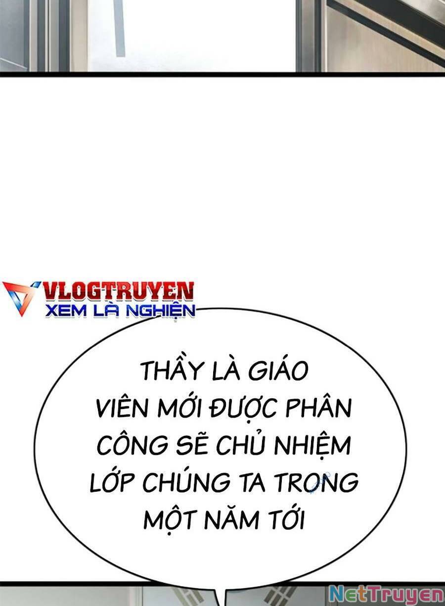 Ngục Tù Đẫm Máu Chapter 50 - Trang 69