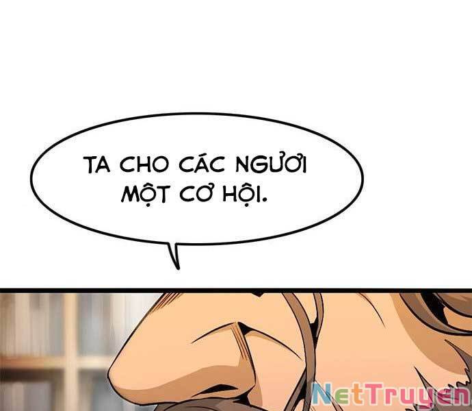 Ngục Tù Đẫm Máu Chapter 10 - Trang 50