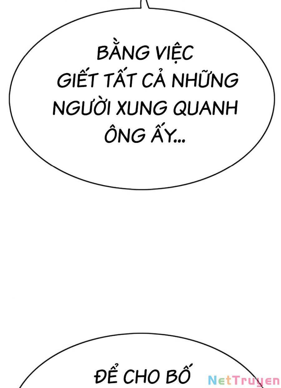 Ngục Tù Đẫm Máu Chapter 49 - Trang 110