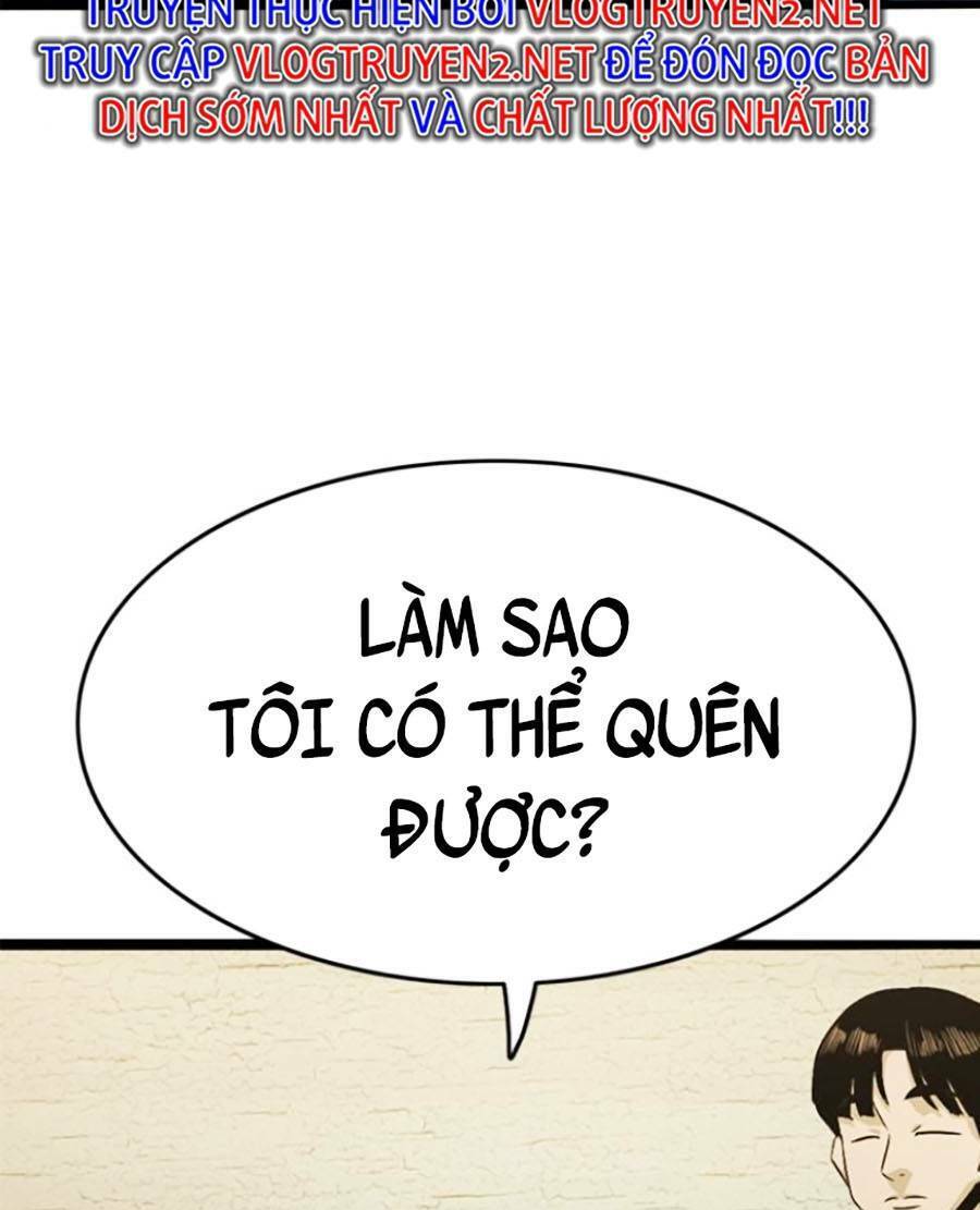 Ngục Tù Đẫm Máu Chapter 33 - Trang 186