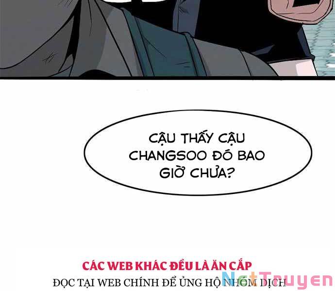 Ngục Tù Đẫm Máu Chapter 6 - Trang 171