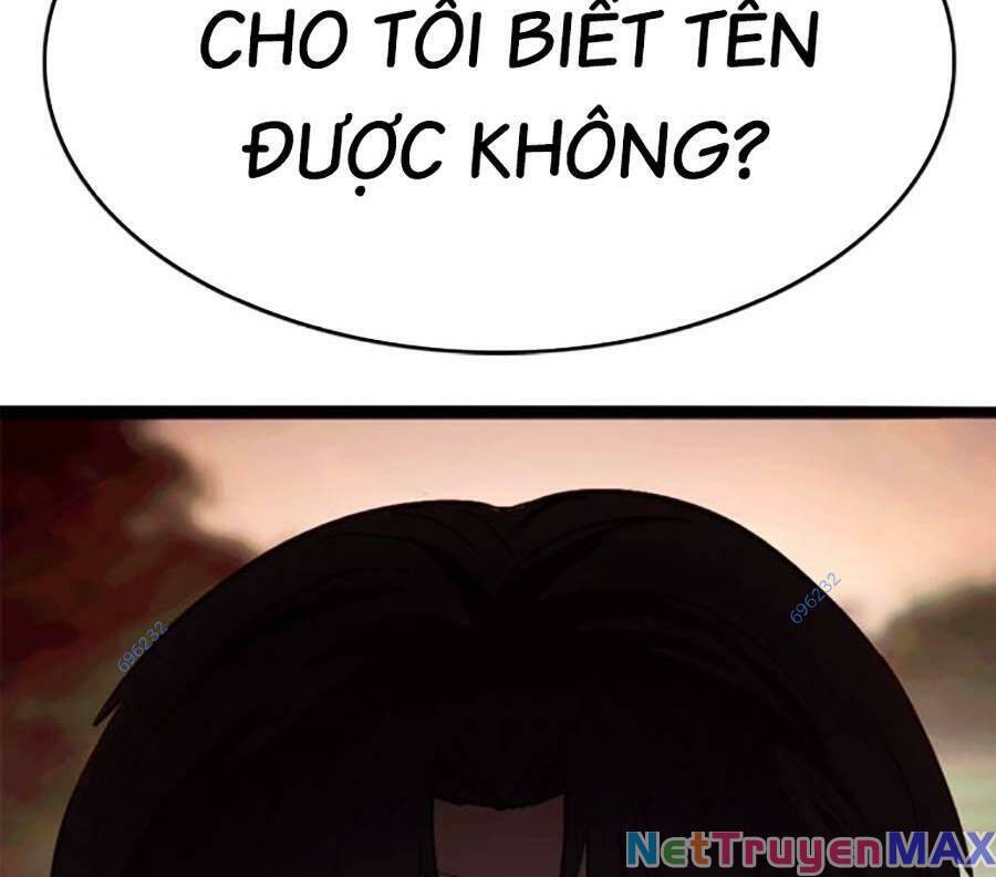 Ngục Tù Đẫm Máu Chapter 64 - Trang 176